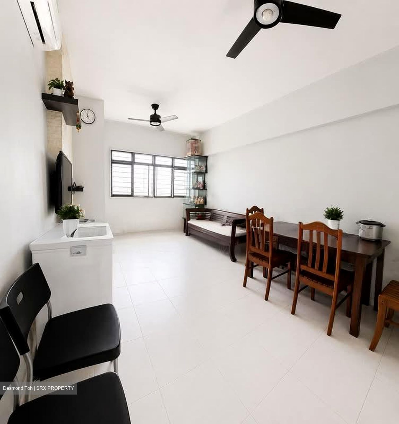 Blk 492 Sembawang Green (Sembawang), HDB 4 Rooms #574144621